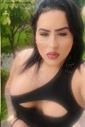 Gallarate Trans Antonella Victoria 347 39 10 796 foto selfie 12