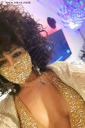 Gallarate Trans Daysy 339 33 89 602 foto selfie 15