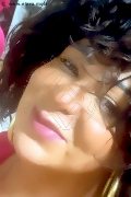 Gallarate Trans Daysy 339 33 89 602 foto selfie 3
