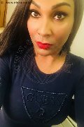 Gallarate Trans Thalita Top Xxxl 388 48 85 062 foto selfie 13