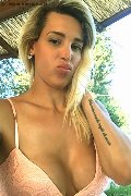 Gallarate Trans Vanessa Hickmann 329 39 21 604 foto selfie 3