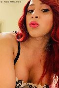 Gallipoli Trans Jasmine Ferreira 327 78 29 387 foto selfie 3