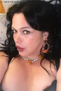 Gallipoli Trans Suzana Pantera 327 06 75 293 foto selfie 10