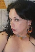 Gallipoli Trans Suzana Pantera 327 06 75 293 foto selfie 6