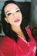 Genova Trans Dior 347 28 25 420 foto selfie 71