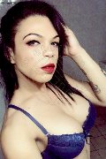 Genova Trans Dior 347 28 25 420 foto selfie 85