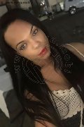 Genova Trans Dior 347 28 25 420 foto selfie 96