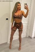 Genova Trans Gabi Sampaio 327 87 27 692 foto selfie 13