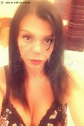 Genova Trans Monica Hot Italy 340 60 99 140 foto selfie 15