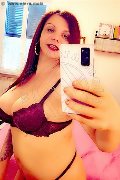 Genova Trans Monica Hot Italy 340 60 99 140 foto selfie 8