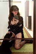 Genova Trans Ruby Asiatica 366 48 28 897 foto selfie 12