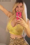 Genova Trans Sarah Herrera 324 08 65 491 foto selfie 40