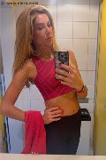 Ginevra Trans Allien Ashtar  0041779468942 foto selfie 3