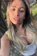 Ginevra Trans Nina La Vera Dea 375 98 84 313 foto selfie 39