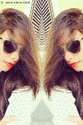 Ginevra Trans Victoria Luxo  0041766140309 foto selfie 39