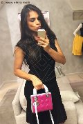 Ginevra Trans Victoria Luxo  0041766140309 foto selfie 35