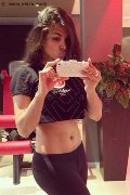 Ginevra Trans Victoria Luxo  0041766140309 foto selfie 43