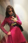 Ginevra Trans Victoria Luxo  0041766140309 foto selfie 13