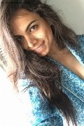 Ginevra Trans Victoria Luxo  0041766140309 foto selfie 6