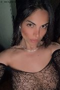 Ginevra Trans Victoria Luxo  0041766140309 foto selfie 6