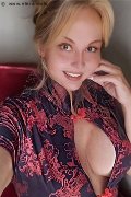 Grosseto Trans Valeria Tx 346 30 09 653 foto selfie 3