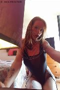 Hannover Trans Carolina Sensuale  004915211982751 foto selfie 38