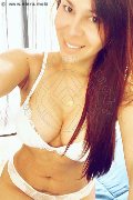 Imola Trans Anita Roldan 328 43 69 618 foto selfie 75