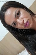  Trans Isadora Bella 328 48 49 417 foto selfie 2