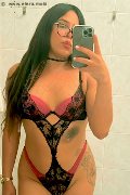 Isernia Trans Beatrizz 353 32 46 338 foto selfie 10