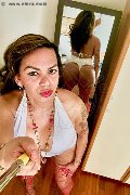 Ivrea Trans Drielly Riuston Pornostar 329 34 05 776 foto selfie 4