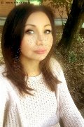  Trans Iza Chloe 320 34 81 232 foto selfie 29
