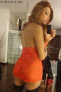  Trans Izabela Surfistinha 324 98 66 407 foto selfie 95