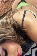  Trans Izabela Surfistinha 324 98 66 407 foto selfie 16