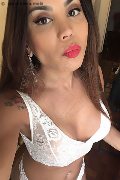  Trans Izabela Surfistinha 324 98 66 407 foto selfie 53