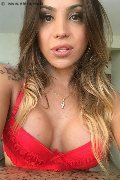  Trans Izabela Surfistinha 324 98 66 407 foto selfie 82