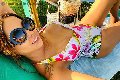  Trans Izabela Surfistinha 324 98 66 407 foto selfie 13