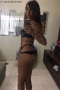  Trans Izabela Surfistinha 324 98 66 407 foto selfie 70