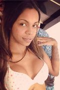  Trans Jennifer Only 338 40 41 517 foto selfie 5
