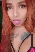 Jesolo Trans Sofia Xxl 392 81 04 305 foto selfie 13