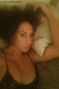  Trans Jessica Schizzo 342 32 67 672 foto selfie 50