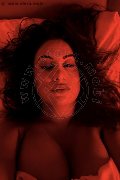  Trans Jessica Schizzo 342 32 67 672 foto selfie 31