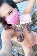  Trans Jj La Numero Uno 351 45 55 713 foto selfie 14
