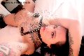  Trans Jj La Numero Uno 351 45 55 713 foto selfie 5