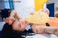  Trans Jj La Numero Uno 351 45 55 713 foto selfie 26