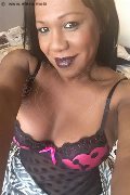 La Corua Trans Nicole Pitty  0034665230215 foto selfie 24