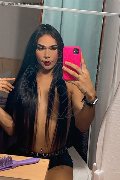 La Spezia Trans Marcella Ferari 389 91 33 383 foto selfie 7