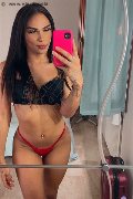 La Spezia Trans Marcella Ferari 389 91 33 383 foto selfie 8