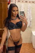 La Spezia Trans Marcella Ferari 389 91 33 383 foto selfie 9