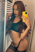 La Spezia Trans Marcella Ferari 389 91 33 383 foto selfie 5