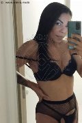 La Spezia Trans Veronika Moschiny 380 74 31 638 foto selfie 12